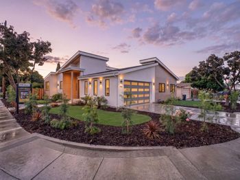 806 Emily Drive