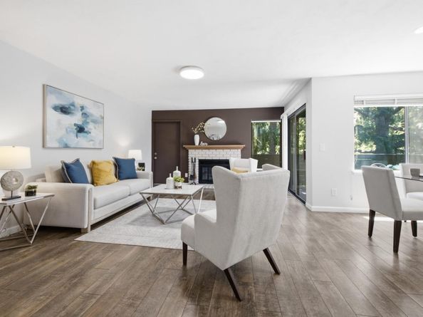 5192 Makati, San Jose CA 95123