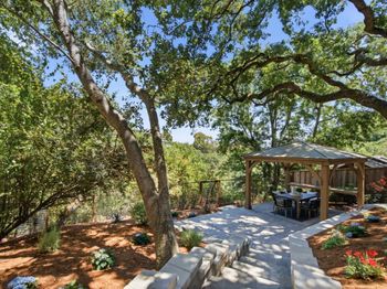 643 Vista Drive