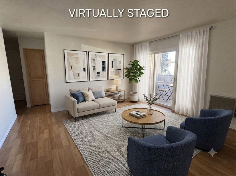 45 Monte Verano Court, San Jose CA 95116