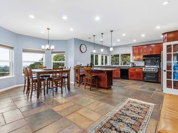14643 Tumble Weed Lane