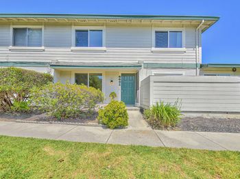 4402 Starboard Court