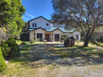 14641 Tumble Weed Lane