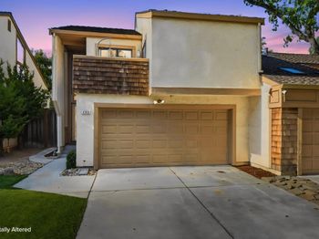 4786 Lago Vista Circle