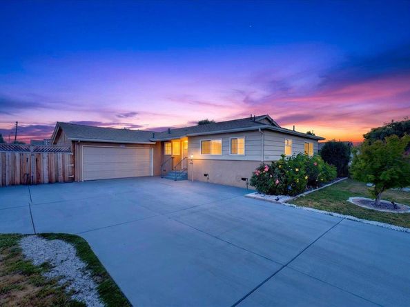 36005 Cherry Street, Newark CA 94560