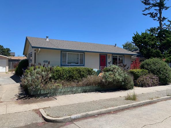 619 Windham Street, Santa Cruz CA 95062