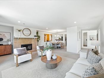 1500 Sherman Avenue