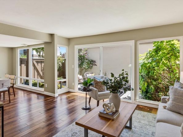 1110 Strayer Drive, San Jose CA 95129