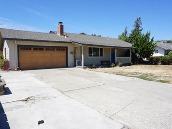 14297 Buckner Drive