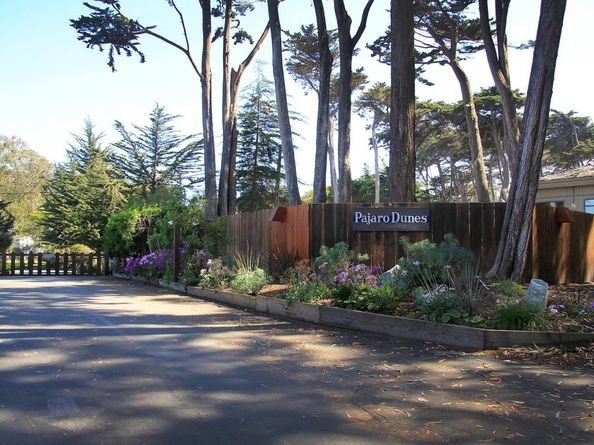 76 Pelican Point, Watsonville CA 95076