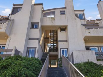 3550 Carter