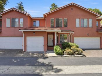 117 Gladys Avenue
