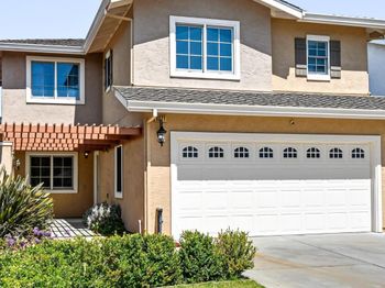 3071 Alpine Court