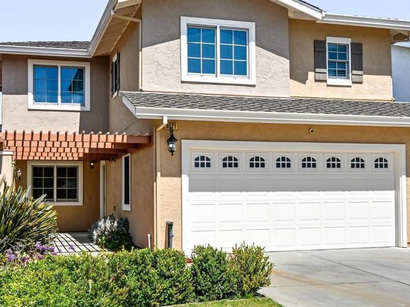 3071 Alpine Court, Fremont CA 94555