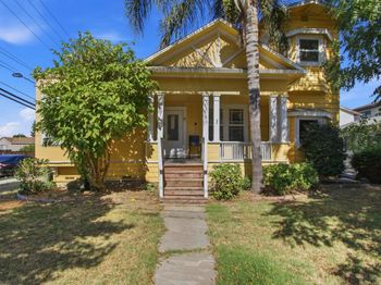 595 Minor Avenue