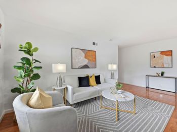 34709 Alvarado Niles Road