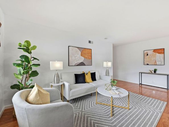 34709 Alvarado Niles Road 4, Union City CA 94587