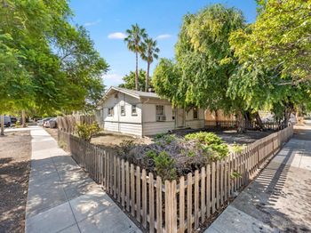 1004 Vermont Street