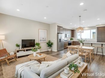 2449 Kita Lane