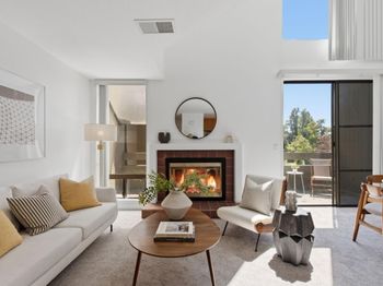 815 Sea Spray Lane