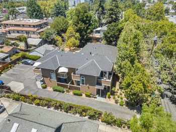 45 22nd Street