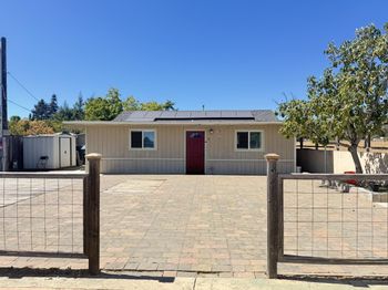 9 Hughes Road