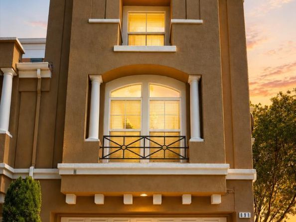 898 Revelation Place, Milpitas CA 95035