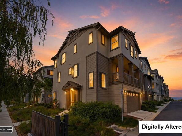 37751 Hickory Street, Newark CA 94560