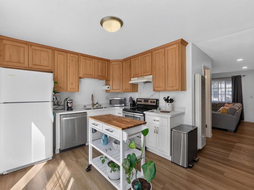 7742 Chestnut Street, Gilroy CA 95020