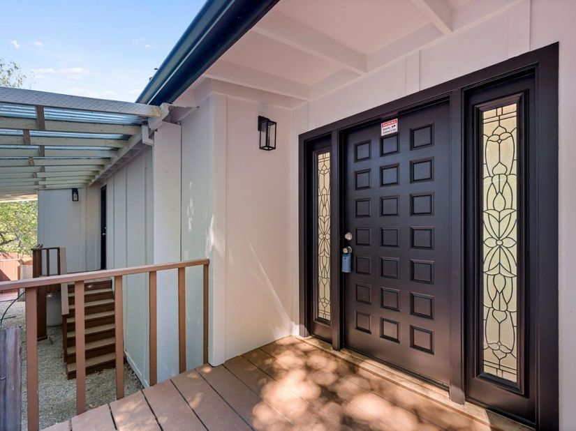 15499 Bohlman Road, Saratoga CA 95070