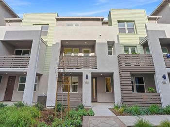 5011 Seashell Terrace