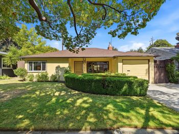 333 G Street