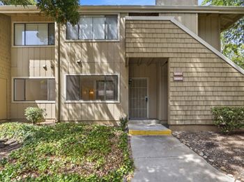 5699 Makati Circle