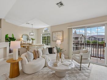 702 Destiny Lane