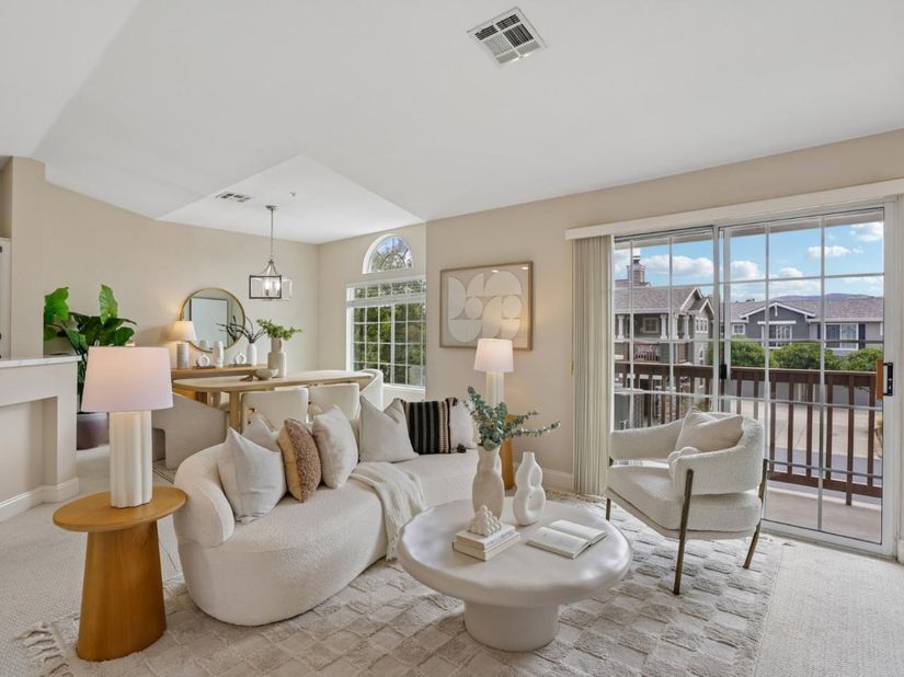 702 Destiny Lane, San Ramon CA 94583