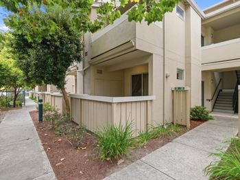 124 Everson Drive