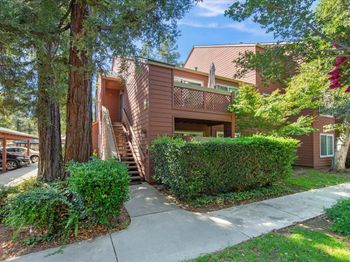 674 Teatree Court