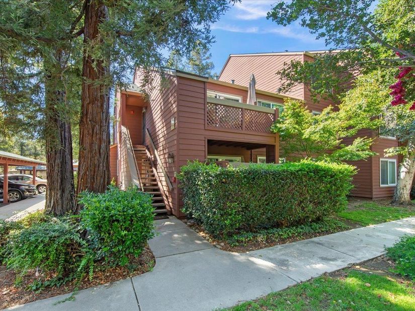 674 Teatree Court, San Jose CA 95128