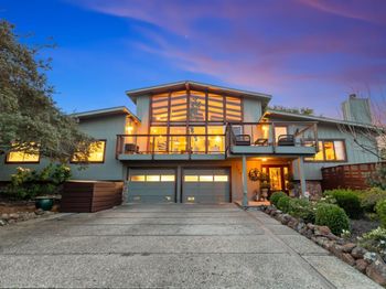 720 Temescal Way