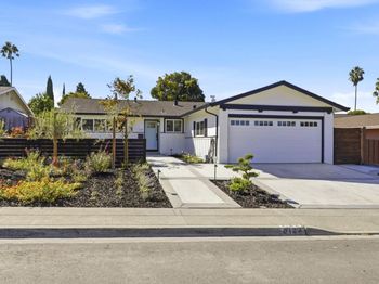 2184 Mesa Verde Drive