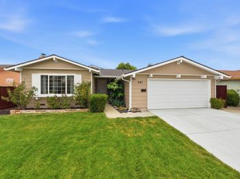 491 Shawnee Lane