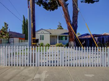 209 Mccreery Avenue