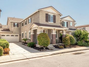 7716 Oregano Way