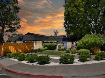 229 Spring Valley Lane