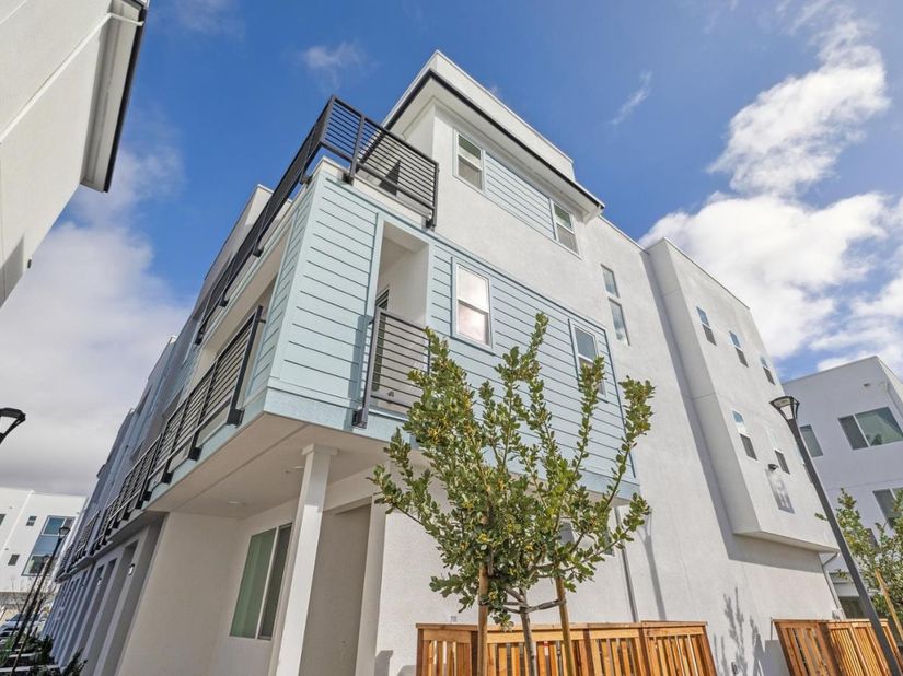 1325 Lilac Way, Milpitas CA 95035