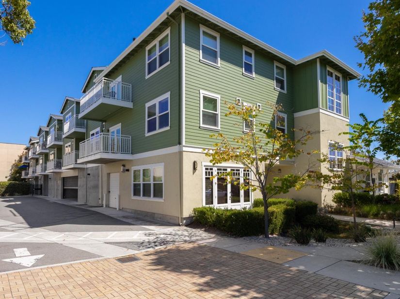 708 Frederick Street 202, Santa Cruz CA 95062