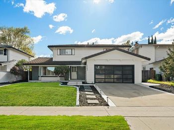 1564 Coleman Road