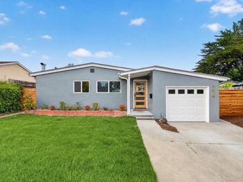 774 Alta Loma Drive