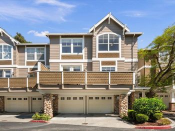 160 Maggi Court