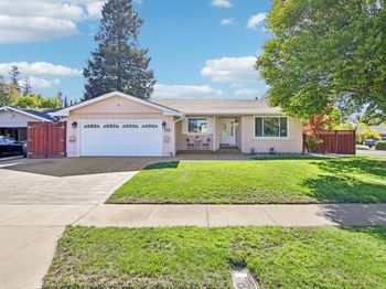4860 Humber Place